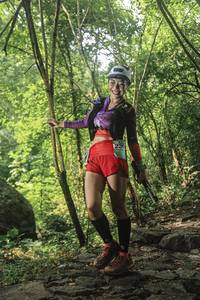 BIB: 
                            <button type="button" onclick="openModal(25192943)" class="btn btn-primary btn-sm float-right btn-popup" data-toggle="modal" data-target=".modal-high-quality">
                        <i class="fas fa-shopping-cart"></i> Add to Cart
                    </button>
                                            <button type="button" onclick="isThisMe(25192943, true)" class="btn btn-success btn-sm float-right btn-popup btn-isme hidden" data-toggle="tooltip" data-placement="bottom" title="นี่คือรูปของคุณใช่ไหม คลิกที่นี่เพื่อเอาเข้าอัลบั้ม">
                        <i class="fas fa-plus"></i> Add to album
                    </button>
                    <button type="button" onclick="isThisMe(25192943, false)" class="btn btn-warning btn-sm float-right btn-popup btn-isnotme hidden">
                        <i class="fas fa-ban"></i> Remove from album
                    </button>