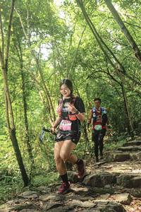 BIB: 
                            <button type="button" onclick="openModal(25196249)" class="btn btn-primary btn-sm float-right btn-popup" data-toggle="modal" data-target=".modal-high-quality">
                        <i class="fas fa-shopping-cart"></i> Add to Cart
                    </button>
                                            <button type="button" onclick="isThisMe(25196249, true)" class="btn btn-success btn-sm float-right btn-popup btn-isme hidden" data-toggle="tooltip" data-placement="bottom" title="นี่คือรูปของคุณใช่ไหม คลิกที่นี่เพื่อเอาเข้าอัลบั้ม">
                        <i class="fas fa-plus"></i> Add to album
                    </button>
                    <button type="button" onclick="isThisMe(25196249, false)" class="btn btn-warning btn-sm float-right btn-popup btn-isnotme hidden">
                        <i class="fas fa-ban"></i> Remove from album
                    </button>