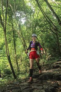 BIB: 
                            <button type="button" onclick="openModal(25192934)" class="btn btn-primary btn-sm float-right btn-popup" data-toggle="modal" data-target=".modal-high-quality">
                        <i class="fas fa-shopping-cart"></i> Add to Cart
                    </button>
                                            <button type="button" onclick="isThisMe(25192934, true)" class="btn btn-success btn-sm float-right btn-popup btn-isme hidden" data-toggle="tooltip" data-placement="bottom" title="นี่คือรูปของคุณใช่ไหม คลิกที่นี่เพื่อเอาเข้าอัลบั้ม">
                        <i class="fas fa-plus"></i> Add to album
                    </button>
                    <button type="button" onclick="isThisMe(25192934, false)" class="btn btn-warning btn-sm float-right btn-popup btn-isnotme hidden">
                        <i class="fas fa-ban"></i> Remove from album
                    </button>