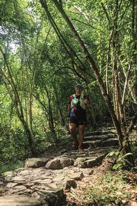 BIB: 
                            <button type="button" onclick="openModal(25197272)" class="btn btn-primary btn-sm float-right btn-popup" data-toggle="modal" data-target=".modal-high-quality">
                        <i class="fas fa-shopping-cart"></i> Add to Cart
                    </button>
                                            <button type="button" onclick="isThisMe(25197272, true)" class="btn btn-success btn-sm float-right btn-popup btn-isme hidden" data-toggle="tooltip" data-placement="bottom" title="นี่คือรูปของคุณใช่ไหม คลิกที่นี่เพื่อเอาเข้าอัลบั้ม">
                        <i class="fas fa-plus"></i> Add to album
                    </button>
                    <button type="button" onclick="isThisMe(25197272, false)" class="btn btn-warning btn-sm float-right btn-popup btn-isnotme hidden">
                        <i class="fas fa-ban"></i> Remove from album
                    </button>