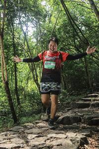 BIB: 
                            <button type="button" onclick="openModal(25197801)" class="btn btn-primary btn-sm float-right btn-popup" data-toggle="modal" data-target=".modal-high-quality">
                        <i class="fas fa-shopping-cart"></i> Add to Cart
                    </button>
                                            <button type="button" onclick="isThisMe(25197801, true)" class="btn btn-success btn-sm float-right btn-popup btn-isme hidden" data-toggle="tooltip" data-placement="bottom" title="นี่คือรูปของคุณใช่ไหม คลิกที่นี่เพื่อเอาเข้าอัลบั้ม">
                        <i class="fas fa-plus"></i> Add to album
                    </button>
                    <button type="button" onclick="isThisMe(25197801, false)" class="btn btn-warning btn-sm float-right btn-popup btn-isnotme hidden">
                        <i class="fas fa-ban"></i> Remove from album
                    </button>