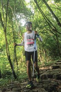 BIB: 
                            <button type="button" onclick="openModal(25192047)" class="btn btn-primary btn-sm float-right btn-popup" data-toggle="modal" data-target=".modal-high-quality">
                        <i class="fas fa-shopping-cart"></i> Add to Cart
                    </button>
                                            <button type="button" onclick="isThisMe(25192047, true)" class="btn btn-success btn-sm float-right btn-popup btn-isme hidden" data-toggle="tooltip" data-placement="bottom" title="นี่คือรูปของคุณใช่ไหม คลิกที่นี่เพื่อเอาเข้าอัลบั้ม">
                        <i class="fas fa-plus"></i> Add to album
                    </button>
                    <button type="button" onclick="isThisMe(25192047, false)" class="btn btn-warning btn-sm float-right btn-popup btn-isnotme hidden">
                        <i class="fas fa-ban"></i> Remove from album
                    </button>