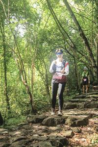 BIB: 
                            <button type="button" onclick="openModal(25196168)" class="btn btn-primary btn-sm float-right btn-popup" data-toggle="modal" data-target=".modal-high-quality">
                        <i class="fas fa-shopping-cart"></i> Add to Cart
                    </button>
                                            <button type="button" onclick="isThisMe(25196168, true)" class="btn btn-success btn-sm float-right btn-popup btn-isme hidden" data-toggle="tooltip" data-placement="bottom" title="นี่คือรูปของคุณใช่ไหม คลิกที่นี่เพื่อเอาเข้าอัลบั้ม">
                        <i class="fas fa-plus"></i> Add to album
                    </button>
                    <button type="button" onclick="isThisMe(25196168, false)" class="btn btn-warning btn-sm float-right btn-popup btn-isnotme hidden">
                        <i class="fas fa-ban"></i> Remove from album
                    </button>