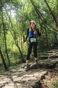 BIB: 
                            <button type="button" onclick="openModal(25197788)" class="btn btn-primary btn-sm float-right btn-popup" data-toggle="modal" data-target=".modal-high-quality">
                        <i class="fas fa-shopping-cart"></i> Add to Cart
                    </button>
                                            <button type="button" onclick="isThisMe(25197788, true)" class="btn btn-success btn-sm float-right btn-popup btn-isme hidden" data-toggle="tooltip" data-placement="bottom" title="นี่คือรูปของคุณใช่ไหม คลิกที่นี่เพื่อเอาเข้าอัลบั้ม">
                        <i class="fas fa-plus"></i> Add to album
                    </button>
                    <button type="button" onclick="isThisMe(25197788, false)" class="btn btn-warning btn-sm float-right btn-popup btn-isnotme hidden">
                        <i class="fas fa-ban"></i> Remove from album
                    </button>