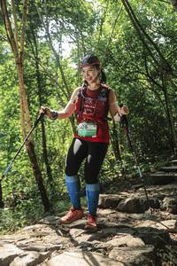 BIB: 
                            <button type="button" onclick="openModal(25197710)" class="btn btn-primary btn-sm float-right btn-popup" data-toggle="modal" data-target=".modal-high-quality">
                        <i class="fas fa-shopping-cart"></i> Add to Cart
                    </button>
                                            <button type="button" onclick="isThisMe(25197710, true)" class="btn btn-success btn-sm float-right btn-popup btn-isme hidden" data-toggle="tooltip" data-placement="bottom" title="นี่คือรูปของคุณใช่ไหม คลิกที่นี่เพื่อเอาเข้าอัลบั้ม">
                        <i class="fas fa-plus"></i> Add to album
                    </button>
                    <button type="button" onclick="isThisMe(25197710, false)" class="btn btn-warning btn-sm float-right btn-popup btn-isnotme hidden">
                        <i class="fas fa-ban"></i> Remove from album
                    </button>