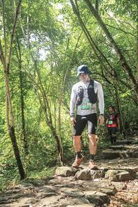 BIB: 
                            <button type="button" onclick="openModal(25196711)" class="btn btn-primary btn-sm float-right btn-popup" data-toggle="modal" data-target=".modal-high-quality">
                        <i class="fas fa-shopping-cart"></i> Add to Cart
                    </button>
                                            <button type="button" onclick="isThisMe(25196711, true)" class="btn btn-success btn-sm float-right btn-popup btn-isme hidden" data-toggle="tooltip" data-placement="bottom" title="นี่คือรูปของคุณใช่ไหม คลิกที่นี่เพื่อเอาเข้าอัลบั้ม">
                        <i class="fas fa-plus"></i> Add to album
                    </button>
                    <button type="button" onclick="isThisMe(25196711, false)" class="btn btn-warning btn-sm float-right btn-popup btn-isnotme hidden">
                        <i class="fas fa-ban"></i> Remove from album
                    </button>