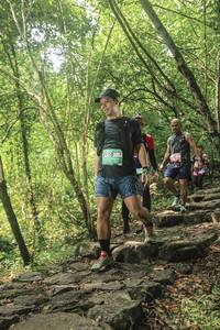 BIB: 
                            <button type="button" onclick="openModal(25195431)" class="btn btn-primary btn-sm float-right btn-popup" data-toggle="modal" data-target=".modal-high-quality">
                        <i class="fas fa-shopping-cart"></i> Add to Cart
                    </button>
                                            <button type="button" onclick="isThisMe(25195431, true)" class="btn btn-success btn-sm float-right btn-popup btn-isme hidden" data-toggle="tooltip" data-placement="bottom" title="นี่คือรูปของคุณใช่ไหม คลิกที่นี่เพื่อเอาเข้าอัลบั้ม">
                        <i class="fas fa-plus"></i> Add to album
                    </button>
                    <button type="button" onclick="isThisMe(25195431, false)" class="btn btn-warning btn-sm float-right btn-popup btn-isnotme hidden">
                        <i class="fas fa-ban"></i> Remove from album
                    </button>