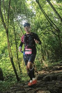 BIB: 
                            <button type="button" onclick="openModal(25192449)" class="btn btn-primary btn-sm float-right btn-popup" data-toggle="modal" data-target=".modal-high-quality">
                        <i class="fas fa-shopping-cart"></i> Add to Cart
                    </button>
                                            <button type="button" onclick="isThisMe(25192449, true)" class="btn btn-success btn-sm float-right btn-popup btn-isme hidden" data-toggle="tooltip" data-placement="bottom" title="นี่คือรูปของคุณใช่ไหม คลิกที่นี่เพื่อเอาเข้าอัลบั้ม">
                        <i class="fas fa-plus"></i> Add to album
                    </button>
                    <button type="button" onclick="isThisMe(25192449, false)" class="btn btn-warning btn-sm float-right btn-popup btn-isnotme hidden">
                        <i class="fas fa-ban"></i> Remove from album
                    </button>