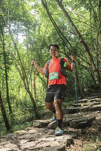 BIB: 
                            <button type="button" onclick="openModal(25197832)" class="btn btn-primary btn-sm float-right btn-popup" data-toggle="modal" data-target=".modal-high-quality">
                        <i class="fas fa-shopping-cart"></i> Add to Cart
                    </button>
                                            <button type="button" onclick="isThisMe(25197832, true)" class="btn btn-success btn-sm float-right btn-popup btn-isme hidden" data-toggle="tooltip" data-placement="bottom" title="นี่คือรูปของคุณใช่ไหม คลิกที่นี่เพื่อเอาเข้าอัลบั้ม">
                        <i class="fas fa-plus"></i> Add to album
                    </button>
                    <button type="button" onclick="isThisMe(25197832, false)" class="btn btn-warning btn-sm float-right btn-popup btn-isnotme hidden">
                        <i class="fas fa-ban"></i> Remove from album
                    </button>