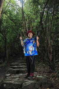 BIB: 
                            <button type="button" onclick="openModal(25198593)" class="btn btn-primary btn-sm float-right btn-popup" data-toggle="modal" data-target=".modal-high-quality">
                        <i class="fas fa-shopping-cart"></i> Add to Cart
                    </button>
                                            <button type="button" onclick="isThisMe(25198593, true)" class="btn btn-success btn-sm float-right btn-popup btn-isme hidden" data-toggle="tooltip" data-placement="bottom" title="นี่คือรูปของคุณใช่ไหม คลิกที่นี่เพื่อเอาเข้าอัลบั้ม">
                        <i class="fas fa-plus"></i> Add to album
                    </button>
                    <button type="button" onclick="isThisMe(25198593, false)" class="btn btn-warning btn-sm float-right btn-popup btn-isnotme hidden">
                        <i class="fas fa-ban"></i> Remove from album
                    </button>