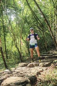 BIB: 
                            <button type="button" onclick="openModal(25197245)" class="btn btn-primary btn-sm float-right btn-popup" data-toggle="modal" data-target=".modal-high-quality">
                        <i class="fas fa-shopping-cart"></i> Add to Cart
                    </button>
                                            <button type="button" onclick="isThisMe(25197245, true)" class="btn btn-success btn-sm float-right btn-popup btn-isme hidden" data-toggle="tooltip" data-placement="bottom" title="นี่คือรูปของคุณใช่ไหม คลิกที่นี่เพื่อเอาเข้าอัลบั้ม">
                        <i class="fas fa-plus"></i> Add to album
                    </button>
                    <button type="button" onclick="isThisMe(25197245, false)" class="btn btn-warning btn-sm float-right btn-popup btn-isnotme hidden">
                        <i class="fas fa-ban"></i> Remove from album
                    </button>