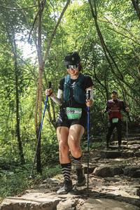 BIB: 
                            <button type="button" onclick="openModal(25197904)" class="btn btn-primary btn-sm float-right btn-popup" data-toggle="modal" data-target=".modal-high-quality">
                        <i class="fas fa-shopping-cart"></i> Add to Cart
                    </button>
                                            <button type="button" onclick="isThisMe(25197904, true)" class="btn btn-success btn-sm float-right btn-popup btn-isme hidden" data-toggle="tooltip" data-placement="bottom" title="นี่คือรูปของคุณใช่ไหม คลิกที่นี่เพื่อเอาเข้าอัลบั้ม">
                        <i class="fas fa-plus"></i> Add to album
                    </button>
                    <button type="button" onclick="isThisMe(25197904, false)" class="btn btn-warning btn-sm float-right btn-popup btn-isnotme hidden">
                        <i class="fas fa-ban"></i> Remove from album
                    </button>