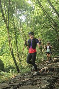 BIB: 
                            <button type="button" onclick="openModal(25195590)" class="btn btn-primary btn-sm float-right btn-popup" data-toggle="modal" data-target=".modal-high-quality">
                        <i class="fas fa-shopping-cart"></i> Add to Cart
                    </button>
                                            <button type="button" onclick="isThisMe(25195590, true)" class="btn btn-success btn-sm float-right btn-popup btn-isme hidden" data-toggle="tooltip" data-placement="bottom" title="นี่คือรูปของคุณใช่ไหม คลิกที่นี่เพื่อเอาเข้าอัลบั้ม">
                        <i class="fas fa-plus"></i> Add to album
                    </button>
                    <button type="button" onclick="isThisMe(25195590, false)" class="btn btn-warning btn-sm float-right btn-popup btn-isnotme hidden">
                        <i class="fas fa-ban"></i> Remove from album
                    </button>