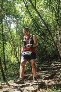 BIB: 
                            <button type="button" onclick="openModal(25197531)" class="btn btn-primary btn-sm float-right btn-popup" data-toggle="modal" data-target=".modal-high-quality">
                        <i class="fas fa-shopping-cart"></i> Add to Cart
                    </button>
                                            <button type="button" onclick="isThisMe(25197531, true)" class="btn btn-success btn-sm float-right btn-popup btn-isme hidden" data-toggle="tooltip" data-placement="bottom" title="นี่คือรูปของคุณใช่ไหม คลิกที่นี่เพื่อเอาเข้าอัลบั้ม">
                        <i class="fas fa-plus"></i> Add to album
                    </button>
                    <button type="button" onclick="isThisMe(25197531, false)" class="btn btn-warning btn-sm float-right btn-popup btn-isnotme hidden">
                        <i class="fas fa-ban"></i> Remove from album
                    </button>