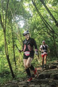 BIB: 
                            <button type="button" onclick="openModal(25192227)" class="btn btn-primary btn-sm float-right btn-popup" data-toggle="modal" data-target=".modal-high-quality">
                        <i class="fas fa-shopping-cart"></i> Add to Cart
                    </button>
                                            <button type="button" onclick="isThisMe(25192227, true)" class="btn btn-success btn-sm float-right btn-popup btn-isme hidden" data-toggle="tooltip" data-placement="bottom" title="นี่คือรูปของคุณใช่ไหม คลิกที่นี่เพื่อเอาเข้าอัลบั้ม">
                        <i class="fas fa-plus"></i> Add to album
                    </button>
                    <button type="button" onclick="isThisMe(25192227, false)" class="btn btn-warning btn-sm float-right btn-popup btn-isnotme hidden">
                        <i class="fas fa-ban"></i> Remove from album
                    </button>