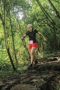 BIB: 
                            <button type="button" onclick="openModal(25192470)" class="btn btn-primary btn-sm float-right btn-popup" data-toggle="modal" data-target=".modal-high-quality">
                        <i class="fas fa-shopping-cart"></i> Add to Cart
                    </button>
                                            <button type="button" onclick="isThisMe(25192470, true)" class="btn btn-success btn-sm float-right btn-popup btn-isme hidden" data-toggle="tooltip" data-placement="bottom" title="นี่คือรูปของคุณใช่ไหม คลิกที่นี่เพื่อเอาเข้าอัลบั้ม">
                        <i class="fas fa-plus"></i> Add to album
                    </button>
                    <button type="button" onclick="isThisMe(25192470, false)" class="btn btn-warning btn-sm float-right btn-popup btn-isnotme hidden">
                        <i class="fas fa-ban"></i> Remove from album
                    </button>