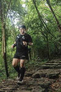 BIB: 
                            <button type="button" onclick="openModal(25195882)" class="btn btn-primary btn-sm float-right btn-popup" data-toggle="modal" data-target=".modal-high-quality">
                        <i class="fas fa-shopping-cart"></i> Add to Cart
                    </button>
                                            <button type="button" onclick="isThisMe(25195882, true)" class="btn btn-success btn-sm float-right btn-popup btn-isme hidden" data-toggle="tooltip" data-placement="bottom" title="นี่คือรูปของคุณใช่ไหม คลิกที่นี่เพื่อเอาเข้าอัลบั้ม">
                        <i class="fas fa-plus"></i> Add to album
                    </button>
                    <button type="button" onclick="isThisMe(25195882, false)" class="btn btn-warning btn-sm float-right btn-popup btn-isnotme hidden">
                        <i class="fas fa-ban"></i> Remove from album
                    </button>