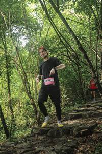 BIB: 
                            <button type="button" onclick="openModal(25192775)" class="btn btn-primary btn-sm float-right btn-popup" data-toggle="modal" data-target=".modal-high-quality">
                        <i class="fas fa-shopping-cart"></i> Add to Cart
                    </button>
                                            <button type="button" onclick="isThisMe(25192775, true)" class="btn btn-success btn-sm float-right btn-popup btn-isme hidden" data-toggle="tooltip" data-placement="bottom" title="นี่คือรูปของคุณใช่ไหม คลิกที่นี่เพื่อเอาเข้าอัลบั้ม">
                        <i class="fas fa-plus"></i> Add to album
                    </button>
                    <button type="button" onclick="isThisMe(25192775, false)" class="btn btn-warning btn-sm float-right btn-popup btn-isnotme hidden">
                        <i class="fas fa-ban"></i> Remove from album
                    </button>