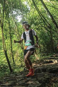 BIB: 
                            <button type="button" onclick="openModal(25192468)" class="btn btn-primary btn-sm float-right btn-popup" data-toggle="modal" data-target=".modal-high-quality">
                        <i class="fas fa-shopping-cart"></i> Add to Cart
                    </button>
                                            <button type="button" onclick="isThisMe(25192468, true)" class="btn btn-success btn-sm float-right btn-popup btn-isme hidden" data-toggle="tooltip" data-placement="bottom" title="นี่คือรูปของคุณใช่ไหม คลิกที่นี่เพื่อเอาเข้าอัลบั้ม">
                        <i class="fas fa-plus"></i> Add to album
                    </button>
                    <button type="button" onclick="isThisMe(25192468, false)" class="btn btn-warning btn-sm float-right btn-popup btn-isnotme hidden">
                        <i class="fas fa-ban"></i> Remove from album
                    </button>