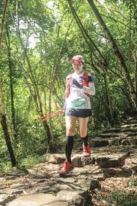 BIB: 
                            <button type="button" onclick="openModal(25196822)" class="btn btn-primary btn-sm float-right btn-popup" data-toggle="modal" data-target=".modal-high-quality">
                        <i class="fas fa-shopping-cart"></i> Add to Cart
                    </button>
                                            <button type="button" onclick="isThisMe(25196822, true)" class="btn btn-success btn-sm float-right btn-popup btn-isme hidden" data-toggle="tooltip" data-placement="bottom" title="นี่คือรูปของคุณใช่ไหม คลิกที่นี่เพื่อเอาเข้าอัลบั้ม">
                        <i class="fas fa-plus"></i> Add to album
                    </button>
                    <button type="button" onclick="isThisMe(25196822, false)" class="btn btn-warning btn-sm float-right btn-popup btn-isnotme hidden">
                        <i class="fas fa-ban"></i> Remove from album
                    </button>