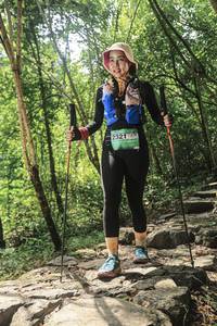 BIB: 
                            <button type="button" onclick="openModal(25197791)" class="btn btn-primary btn-sm float-right btn-popup" data-toggle="modal" data-target=".modal-high-quality">
                        <i class="fas fa-shopping-cart"></i> Add to Cart
                    </button>
                                            <button type="button" onclick="isThisMe(25197791, true)" class="btn btn-success btn-sm float-right btn-popup btn-isme hidden" data-toggle="tooltip" data-placement="bottom" title="นี่คือรูปของคุณใช่ไหม คลิกที่นี่เพื่อเอาเข้าอัลบั้ม">
                        <i class="fas fa-plus"></i> Add to album
                    </button>
                    <button type="button" onclick="isThisMe(25197791, false)" class="btn btn-warning btn-sm float-right btn-popup btn-isnotme hidden">
                        <i class="fas fa-ban"></i> Remove from album
                    </button>