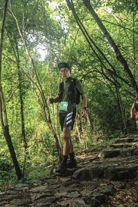 BIB: 
                            <button type="button" onclick="openModal(25192053)" class="btn btn-primary btn-sm float-right btn-popup" data-toggle="modal" data-target=".modal-high-quality">
                        <i class="fas fa-shopping-cart"></i> Add to Cart
                    </button>
                                            <button type="button" onclick="isThisMe(25192053, true)" class="btn btn-success btn-sm float-right btn-popup btn-isme hidden" data-toggle="tooltip" data-placement="bottom" title="นี่คือรูปของคุณใช่ไหม คลิกที่นี่เพื่อเอาเข้าอัลบั้ม">
                        <i class="fas fa-plus"></i> Add to album
                    </button>
                    <button type="button" onclick="isThisMe(25192053, false)" class="btn btn-warning btn-sm float-right btn-popup btn-isnotme hidden">
                        <i class="fas fa-ban"></i> Remove from album
                    </button>