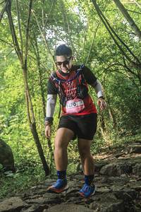 BIB: 
                            <button type="button" onclick="openModal(25192415)" class="btn btn-primary btn-sm float-right btn-popup" data-toggle="modal" data-target=".modal-high-quality">
                        <i class="fas fa-shopping-cart"></i> Add to Cart
                    </button>
                                            <button type="button" onclick="isThisMe(25192415, true)" class="btn btn-success btn-sm float-right btn-popup btn-isme hidden" data-toggle="tooltip" data-placement="bottom" title="นี่คือรูปของคุณใช่ไหม คลิกที่นี่เพื่อเอาเข้าอัลบั้ม">
                        <i class="fas fa-plus"></i> Add to album
                    </button>
                    <button type="button" onclick="isThisMe(25192415, false)" class="btn btn-warning btn-sm float-right btn-popup btn-isnotme hidden">
                        <i class="fas fa-ban"></i> Remove from album
                    </button>