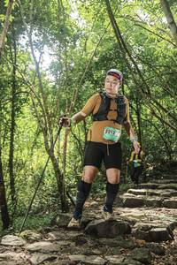 BIB: 
                            <button type="button" onclick="openModal(25198142)" class="btn btn-primary btn-sm float-right btn-popup" data-toggle="modal" data-target=".modal-high-quality">
                        <i class="fas fa-shopping-cart"></i> Add to Cart
                    </button>
                                            <button type="button" onclick="isThisMe(25198142, true)" class="btn btn-success btn-sm float-right btn-popup btn-isme hidden" data-toggle="tooltip" data-placement="bottom" title="นี่คือรูปของคุณใช่ไหม คลิกที่นี่เพื่อเอาเข้าอัลบั้ม">
                        <i class="fas fa-plus"></i> Add to album
                    </button>
                    <button type="button" onclick="isThisMe(25198142, false)" class="btn btn-warning btn-sm float-right btn-popup btn-isnotme hidden">
                        <i class="fas fa-ban"></i> Remove from album
                    </button>