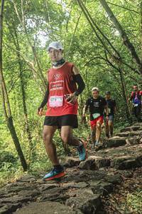 BIB: 
                            <button type="button" onclick="openModal(25195418)" class="btn btn-primary btn-sm float-right btn-popup" data-toggle="modal" data-target=".modal-high-quality">
                        <i class="fas fa-shopping-cart"></i> Add to Cart
                    </button>
                                            <button type="button" onclick="isThisMe(25195418, true)" class="btn btn-success btn-sm float-right btn-popup btn-isme hidden" data-toggle="tooltip" data-placement="bottom" title="นี่คือรูปของคุณใช่ไหม คลิกที่นี่เพื่อเอาเข้าอัลบั้ม">
                        <i class="fas fa-plus"></i> Add to album
                    </button>
                    <button type="button" onclick="isThisMe(25195418, false)" class="btn btn-warning btn-sm float-right btn-popup btn-isnotme hidden">
                        <i class="fas fa-ban"></i> Remove from album
                    </button>