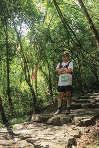 BIB: 
                            <button type="button" onclick="openModal(25197448)" class="btn btn-primary btn-sm float-right btn-popup" data-toggle="modal" data-target=".modal-high-quality">
                        <i class="fas fa-shopping-cart"></i> Add to Cart
                    </button>
                                            <button type="button" onclick="isThisMe(25197448, true)" class="btn btn-success btn-sm float-right btn-popup btn-isme hidden" data-toggle="tooltip" data-placement="bottom" title="นี่คือรูปของคุณใช่ไหม คลิกที่นี่เพื่อเอาเข้าอัลบั้ม">
                        <i class="fas fa-plus"></i> Add to album
                    </button>
                    <button type="button" onclick="isThisMe(25197448, false)" class="btn btn-warning btn-sm float-right btn-popup btn-isnotme hidden">
                        <i class="fas fa-ban"></i> Remove from album
                    </button>