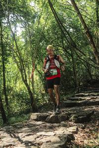 BIB: 
                            <button type="button" onclick="openModal(25197704)" class="btn btn-primary btn-sm float-right btn-popup" data-toggle="modal" data-target=".modal-high-quality">
                        <i class="fas fa-shopping-cart"></i> Add to Cart
                    </button>
                                            <button type="button" onclick="isThisMe(25197704, true)" class="btn btn-success btn-sm float-right btn-popup btn-isme hidden" data-toggle="tooltip" data-placement="bottom" title="นี่คือรูปของคุณใช่ไหม คลิกที่นี่เพื่อเอาเข้าอัลบั้ม">
                        <i class="fas fa-plus"></i> Add to album
                    </button>
                    <button type="button" onclick="isThisMe(25197704, false)" class="btn btn-warning btn-sm float-right btn-popup btn-isnotme hidden">
                        <i class="fas fa-ban"></i> Remove from album
                    </button>