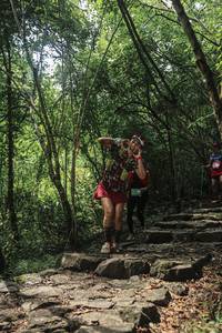 BIB: 
                            <button type="button" onclick="openModal(25197397)" class="btn btn-primary btn-sm float-right btn-popup" data-toggle="modal" data-target=".modal-high-quality">
                        <i class="fas fa-shopping-cart"></i> Add to Cart
                    </button>
                                            <button type="button" onclick="isThisMe(25197397, true)" class="btn btn-success btn-sm float-right btn-popup btn-isme hidden" data-toggle="tooltip" data-placement="bottom" title="นี่คือรูปของคุณใช่ไหม คลิกที่นี่เพื่อเอาเข้าอัลบั้ม">
                        <i class="fas fa-plus"></i> Add to album
                    </button>
                    <button type="button" onclick="isThisMe(25197397, false)" class="btn btn-warning btn-sm float-right btn-popup btn-isnotme hidden">
                        <i class="fas fa-ban"></i> Remove from album
                    </button>