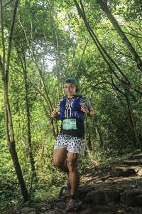 BIB: 
                            <button type="button" onclick="openModal(25192438)" class="btn btn-primary btn-sm float-right btn-popup" data-toggle="modal" data-target=".modal-high-quality">
                        <i class="fas fa-shopping-cart"></i> Add to Cart
                    </button>
                                            <button type="button" onclick="isThisMe(25192438, true)" class="btn btn-success btn-sm float-right btn-popup btn-isme hidden" data-toggle="tooltip" data-placement="bottom" title="นี่คือรูปของคุณใช่ไหม คลิกที่นี่เพื่อเอาเข้าอัลบั้ม">
                        <i class="fas fa-plus"></i> Add to album
                    </button>
                    <button type="button" onclick="isThisMe(25192438, false)" class="btn btn-warning btn-sm float-right btn-popup btn-isnotme hidden">
                        <i class="fas fa-ban"></i> Remove from album
                    </button>