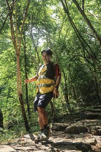 BIB: 
                            <button type="button" onclick="openModal(25197597)" class="btn btn-primary btn-sm float-right btn-popup" data-toggle="modal" data-target=".modal-high-quality">
                        <i class="fas fa-shopping-cart"></i> Add to Cart
                    </button>
                                            <button type="button" onclick="isThisMe(25197597, true)" class="btn btn-success btn-sm float-right btn-popup btn-isme hidden" data-toggle="tooltip" data-placement="bottom" title="นี่คือรูปของคุณใช่ไหม คลิกที่นี่เพื่อเอาเข้าอัลบั้ม">
                        <i class="fas fa-plus"></i> Add to album
                    </button>
                    <button type="button" onclick="isThisMe(25197597, false)" class="btn btn-warning btn-sm float-right btn-popup btn-isnotme hidden">
                        <i class="fas fa-ban"></i> Remove from album
                    </button>