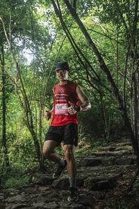 BIB: 
                            <button type="button" onclick="openModal(25191798)" class="btn btn-primary btn-sm float-right btn-popup" data-toggle="modal" data-target=".modal-high-quality">
                        <i class="fas fa-shopping-cart"></i> Add to Cart
                    </button>
                                            <button type="button" onclick="isThisMe(25191798, true)" class="btn btn-success btn-sm float-right btn-popup btn-isme hidden" data-toggle="tooltip" data-placement="bottom" title="นี่คือรูปของคุณใช่ไหม คลิกที่นี่เพื่อเอาเข้าอัลบั้ม">
                        <i class="fas fa-plus"></i> Add to album
                    </button>
                    <button type="button" onclick="isThisMe(25191798, false)" class="btn btn-warning btn-sm float-right btn-popup btn-isnotme hidden">
                        <i class="fas fa-ban"></i> Remove from album
                    </button>