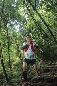 BIB: 
                            <button type="button" onclick="openModal(25191909)" class="btn btn-primary btn-sm float-right btn-popup" data-toggle="modal" data-target=".modal-high-quality">
                        <i class="fas fa-shopping-cart"></i> Add to Cart
                    </button>
                                            <button type="button" onclick="isThisMe(25191909, true)" class="btn btn-success btn-sm float-right btn-popup btn-isme hidden" data-toggle="tooltip" data-placement="bottom" title="นี่คือรูปของคุณใช่ไหม คลิกที่นี่เพื่อเอาเข้าอัลบั้ม">
                        <i class="fas fa-plus"></i> Add to album
                    </button>
                    <button type="button" onclick="isThisMe(25191909, false)" class="btn btn-warning btn-sm float-right btn-popup btn-isnotme hidden">
                        <i class="fas fa-ban"></i> Remove from album
                    </button>