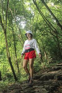 BIB: 
                            <button type="button" onclick="openModal(25192865)" class="btn btn-primary btn-sm float-right btn-popup" data-toggle="modal" data-target=".modal-high-quality">
                        <i class="fas fa-shopping-cart"></i> Add to Cart
                    </button>
                                            <button type="button" onclick="isThisMe(25192865, true)" class="btn btn-success btn-sm float-right btn-popup btn-isme hidden" data-toggle="tooltip" data-placement="bottom" title="นี่คือรูปของคุณใช่ไหม คลิกที่นี่เพื่อเอาเข้าอัลบั้ม">
                        <i class="fas fa-plus"></i> Add to album
                    </button>
                    <button type="button" onclick="isThisMe(25192865, false)" class="btn btn-warning btn-sm float-right btn-popup btn-isnotme hidden">
                        <i class="fas fa-ban"></i> Remove from album
                    </button>