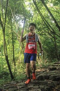 BIB: 
                            <button type="button" onclick="openModal(25192117)" class="btn btn-primary btn-sm float-right btn-popup" data-toggle="modal" data-target=".modal-high-quality">
                        <i class="fas fa-shopping-cart"></i> Add to Cart
                    </button>
                                            <button type="button" onclick="isThisMe(25192117, true)" class="btn btn-success btn-sm float-right btn-popup btn-isme hidden" data-toggle="tooltip" data-placement="bottom" title="นี่คือรูปของคุณใช่ไหม คลิกที่นี่เพื่อเอาเข้าอัลบั้ม">
                        <i class="fas fa-plus"></i> Add to album
                    </button>
                    <button type="button" onclick="isThisMe(25192117, false)" class="btn btn-warning btn-sm float-right btn-popup btn-isnotme hidden">
                        <i class="fas fa-ban"></i> Remove from album
                    </button>