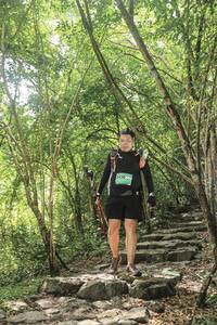 BIB: 
                            <button type="button" onclick="openModal(25198393)" class="btn btn-primary btn-sm float-right btn-popup" data-toggle="modal" data-target=".modal-high-quality">
                        <i class="fas fa-shopping-cart"></i> Add to Cart
                    </button>
                                            <button type="button" onclick="isThisMe(25198393, true)" class="btn btn-success btn-sm float-right btn-popup btn-isme hidden" data-toggle="tooltip" data-placement="bottom" title="นี่คือรูปของคุณใช่ไหม คลิกที่นี่เพื่อเอาเข้าอัลบั้ม">
                        <i class="fas fa-plus"></i> Add to album
                    </button>
                    <button type="button" onclick="isThisMe(25198393, false)" class="btn btn-warning btn-sm float-right btn-popup btn-isnotme hidden">
                        <i class="fas fa-ban"></i> Remove from album
                    </button>