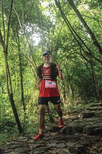 BIB: 
                            <button type="button" onclick="openModal(25192057)" class="btn btn-primary btn-sm float-right btn-popup" data-toggle="modal" data-target=".modal-high-quality">
                        <i class="fas fa-shopping-cart"></i> Add to Cart
                    </button>
                                            <button type="button" onclick="isThisMe(25192057, true)" class="btn btn-success btn-sm float-right btn-popup btn-isme hidden" data-toggle="tooltip" data-placement="bottom" title="นี่คือรูปของคุณใช่ไหม คลิกที่นี่เพื่อเอาเข้าอัลบั้ม">
                        <i class="fas fa-plus"></i> Add to album
                    </button>
                    <button type="button" onclick="isThisMe(25192057, false)" class="btn btn-warning btn-sm float-right btn-popup btn-isnotme hidden">
                        <i class="fas fa-ban"></i> Remove from album
                    </button>