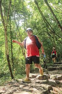 BIB: 
                            <button type="button" onclick="openModal(25196972)" class="btn btn-primary btn-sm float-right btn-popup" data-toggle="modal" data-target=".modal-high-quality">
                        <i class="fas fa-shopping-cart"></i> Add to Cart
                    </button>
                                            <button type="button" onclick="isThisMe(25196972, true)" class="btn btn-success btn-sm float-right btn-popup btn-isme hidden" data-toggle="tooltip" data-placement="bottom" title="นี่คือรูปของคุณใช่ไหม คลิกที่นี่เพื่อเอาเข้าอัลบั้ม">
                        <i class="fas fa-plus"></i> Add to album
                    </button>
                    <button type="button" onclick="isThisMe(25196972, false)" class="btn btn-warning btn-sm float-right btn-popup btn-isnotme hidden">
                        <i class="fas fa-ban"></i> Remove from album
                    </button>