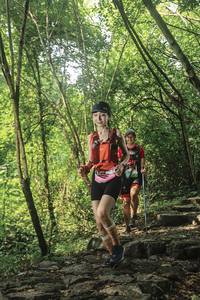 BIB: 
                            <button type="button" onclick="openModal(25192475)" class="btn btn-primary btn-sm float-right btn-popup" data-toggle="modal" data-target=".modal-high-quality">
                        <i class="fas fa-shopping-cart"></i> Add to Cart
                    </button>
                                            <button type="button" onclick="isThisMe(25192475, true)" class="btn btn-success btn-sm float-right btn-popup btn-isme hidden" data-toggle="tooltip" data-placement="bottom" title="นี่คือรูปของคุณใช่ไหม คลิกที่นี่เพื่อเอาเข้าอัลบั้ม">
                        <i class="fas fa-plus"></i> Add to album
                    </button>
                    <button type="button" onclick="isThisMe(25192475, false)" class="btn btn-warning btn-sm float-right btn-popup btn-isnotme hidden">
                        <i class="fas fa-ban"></i> Remove from album
                    </button>