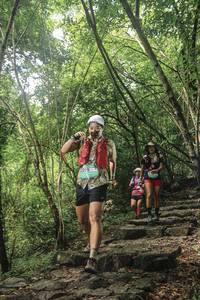 BIB: 
                            <button type="button" onclick="openModal(25195828)" class="btn btn-primary btn-sm float-right btn-popup" data-toggle="modal" data-target=".modal-high-quality">
                        <i class="fas fa-shopping-cart"></i> Add to Cart
                    </button>
                                            <button type="button" onclick="isThisMe(25195828, true)" class="btn btn-success btn-sm float-right btn-popup btn-isme hidden" data-toggle="tooltip" data-placement="bottom" title="นี่คือรูปของคุณใช่ไหม คลิกที่นี่เพื่อเอาเข้าอัลบั้ม">
                        <i class="fas fa-plus"></i> Add to album
                    </button>
                    <button type="button" onclick="isThisMe(25195828, false)" class="btn btn-warning btn-sm float-right btn-popup btn-isnotme hidden">
                        <i class="fas fa-ban"></i> Remove from album
                    </button>