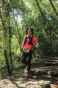 BIB: 
                            <button type="button" onclick="openModal(25197713)" class="btn btn-primary btn-sm float-right btn-popup" data-toggle="modal" data-target=".modal-high-quality">
                        <i class="fas fa-shopping-cart"></i> Add to Cart
                    </button>
                                            <button type="button" onclick="isThisMe(25197713, true)" class="btn btn-success btn-sm float-right btn-popup btn-isme hidden" data-toggle="tooltip" data-placement="bottom" title="นี่คือรูปของคุณใช่ไหม คลิกที่นี่เพื่อเอาเข้าอัลบั้ม">
                        <i class="fas fa-plus"></i> Add to album
                    </button>
                    <button type="button" onclick="isThisMe(25197713, false)" class="btn btn-warning btn-sm float-right btn-popup btn-isnotme hidden">
                        <i class="fas fa-ban"></i> Remove from album
                    </button>