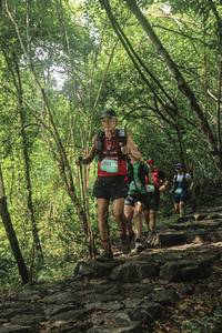 BIB: 
                            <button type="button" onclick="openModal(25192554)" class="btn btn-primary btn-sm float-right btn-popup" data-toggle="modal" data-target=".modal-high-quality">
                        <i class="fas fa-shopping-cart"></i> Add to Cart
                    </button>
                                            <button type="button" onclick="isThisMe(25192554, true)" class="btn btn-success btn-sm float-right btn-popup btn-isme hidden" data-toggle="tooltip" data-placement="bottom" title="นี่คือรูปของคุณใช่ไหม คลิกที่นี่เพื่อเอาเข้าอัลบั้ม">
                        <i class="fas fa-plus"></i> Add to album
                    </button>
                    <button type="button" onclick="isThisMe(25192554, false)" class="btn btn-warning btn-sm float-right btn-popup btn-isnotme hidden">
                        <i class="fas fa-ban"></i> Remove from album
                    </button>