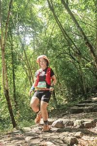 BIB: 
                            <button type="button" onclick="openModal(25196973)" class="btn btn-primary btn-sm float-right btn-popup" data-toggle="modal" data-target=".modal-high-quality">
                        <i class="fas fa-shopping-cart"></i> Add to Cart
                    </button>
                                            <button type="button" onclick="isThisMe(25196973, true)" class="btn btn-success btn-sm float-right btn-popup btn-isme hidden" data-toggle="tooltip" data-placement="bottom" title="นี่คือรูปของคุณใช่ไหม คลิกที่นี่เพื่อเอาเข้าอัลบั้ม">
                        <i class="fas fa-plus"></i> Add to album
                    </button>
                    <button type="button" onclick="isThisMe(25196973, false)" class="btn btn-warning btn-sm float-right btn-popup btn-isnotme hidden">
                        <i class="fas fa-ban"></i> Remove from album
                    </button>