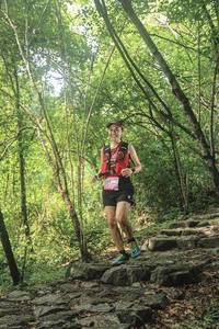 BIB: 
                            <button type="button" onclick="openModal(25191963)" class="btn btn-primary btn-sm float-right btn-popup" data-toggle="modal" data-target=".modal-high-quality">
                        <i class="fas fa-shopping-cart"></i> Add to Cart
                    </button>
                                            <button type="button" onclick="isThisMe(25191963, true)" class="btn btn-success btn-sm float-right btn-popup btn-isme hidden" data-toggle="tooltip" data-placement="bottom" title="นี่คือรูปของคุณใช่ไหม คลิกที่นี่เพื่อเอาเข้าอัลบั้ม">
                        <i class="fas fa-plus"></i> Add to album
                    </button>
                    <button type="button" onclick="isThisMe(25191963, false)" class="btn btn-warning btn-sm float-right btn-popup btn-isnotme hidden">
                        <i class="fas fa-ban"></i> Remove from album
                    </button>