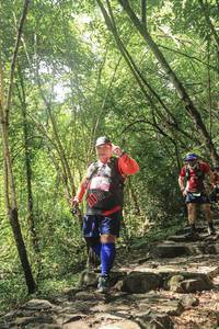 BIB: 
                            <button type="button" onclick="openModal(25196552)" class="btn btn-primary btn-sm float-right btn-popup" data-toggle="modal" data-target=".modal-high-quality">
                        <i class="fas fa-shopping-cart"></i> Add to Cart
                    </button>
                                            <button type="button" onclick="isThisMe(25196552, true)" class="btn btn-success btn-sm float-right btn-popup btn-isme hidden" data-toggle="tooltip" data-placement="bottom" title="นี่คือรูปของคุณใช่ไหม คลิกที่นี่เพื่อเอาเข้าอัลบั้ม">
                        <i class="fas fa-plus"></i> Add to album
                    </button>
                    <button type="button" onclick="isThisMe(25196552, false)" class="btn btn-warning btn-sm float-right btn-popup btn-isnotme hidden">
                        <i class="fas fa-ban"></i> Remove from album
                    </button>