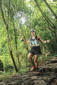 BIB: 
                            <button type="button" onclick="openModal(25195387)" class="btn btn-primary btn-sm float-right btn-popup" data-toggle="modal" data-target=".modal-high-quality">
                        <i class="fas fa-shopping-cart"></i> Add to Cart
                    </button>
                                            <button type="button" onclick="isThisMe(25195387, true)" class="btn btn-success btn-sm float-right btn-popup btn-isme hidden" data-toggle="tooltip" data-placement="bottom" title="นี่คือรูปของคุณใช่ไหม คลิกที่นี่เพื่อเอาเข้าอัลบั้ม">
                        <i class="fas fa-plus"></i> Add to album
                    </button>
                    <button type="button" onclick="isThisMe(25195387, false)" class="btn btn-warning btn-sm float-right btn-popup btn-isnotme hidden">
                        <i class="fas fa-ban"></i> Remove from album
                    </button>