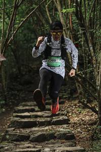 BIB: 
                            <button type="button" onclick="openModal(25198080)" class="btn btn-primary btn-sm float-right btn-popup" data-toggle="modal" data-target=".modal-high-quality">
                        <i class="fas fa-shopping-cart"></i> Add to Cart
                    </button>
                                            <button type="button" onclick="isThisMe(25198080, true)" class="btn btn-success btn-sm float-right btn-popup btn-isme hidden" data-toggle="tooltip" data-placement="bottom" title="นี่คือรูปของคุณใช่ไหม คลิกที่นี่เพื่อเอาเข้าอัลบั้ม">
                        <i class="fas fa-plus"></i> Add to album
                    </button>
                    <button type="button" onclick="isThisMe(25198080, false)" class="btn btn-warning btn-sm float-right btn-popup btn-isnotme hidden">
                        <i class="fas fa-ban"></i> Remove from album
                    </button>